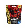 Mutant - Mutant Whey