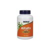 NOW Foods - Alfalfa
