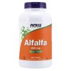 NOW Foods - Alfalfa
