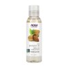NOW Foods - Almond Oil