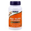 NOW Foods - Aloe 10