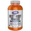 NOW Foods - Beet Root Powder - 340g