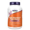 NOW Foods - Beta-Sitosterol Plant Sterols - 180 softgels