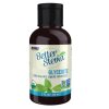 NOW Foods - Better Stevia Glycerite - 59 ml.