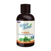 NOW Foods - Better Stevia Liquid