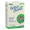 NOW Foods - Better Stevia Packets - 75 packets