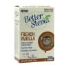 NOW Foods - Better Stevia Packets