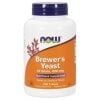 NOW Foods - Brewer's Yeast