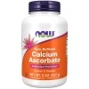 NOW Foods - Calcium Ascorbate