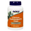 NOW Foods - Calcium Hydroxyapatite - 120 caps