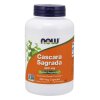 NOW Foods - Cascara Sagrada