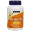NOW Foods - Castor Oil