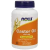 NOW Foods - Castor Oil