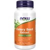 NOW Foods - Celery Seed Extract - 60 vcaps