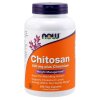 NOW Foods - Chitosan