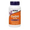 NOW Foods - CoQ10