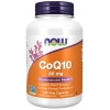 NOW Foods - CoQ10
