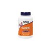 NOW Foods - CoQ10