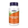 NOW Foods - Cranberry with PACs - 90 vcaps