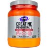 NOW Foods - Creatine Monohydrate