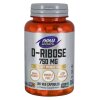 NOW Foods - D-Ribose