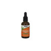 NOW Foods - Echinacea & Goldenseal Plus - 60 ml.