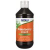 NOW Foods - Elderberry