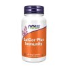 NOW Foods - EpiCor Plus Immunity - 60 vcaps