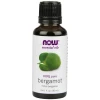 NOW Foods - Essential Oil