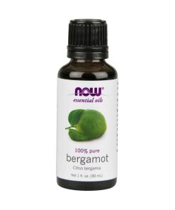 NOW Foods - Essential Oil