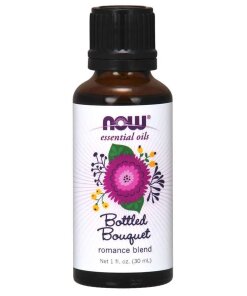 NOW Foods - Essential Oil