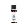 NOW Foods - Essential Oil