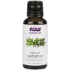 NOW Foods - Essential Oil