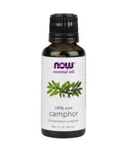 NOW Foods - Essential Oil