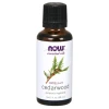 NOW Foods - Essential Oil