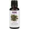 NOW Foods - Essential Oil