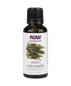 NOW Foods - Essential Oil