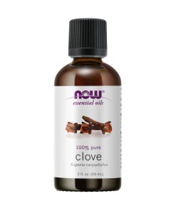 NOW Foods - Essential Oil