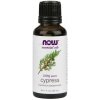 NOW Foods - Essential Oil