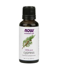 NOW Foods - Essential Oil