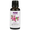 NOW Foods - Essential Oil