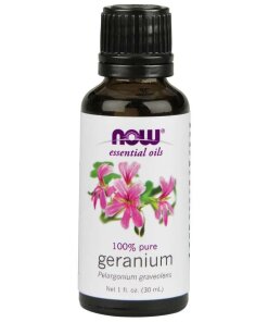 NOW Foods - Essential Oil