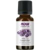 NOW Foods - Essential Oil