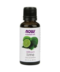 NOW Foods - Essential Oil