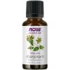 NOW Foods - Essential Oil