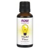 NOW Foods - Essential Oil