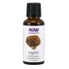 NOW Foods - Essential Oil