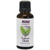 NOW Foods - Essential Oil