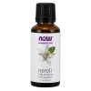 NOW Foods - Essential Oil