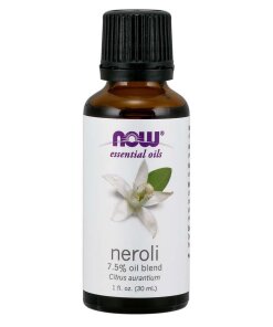 NOW Foods - Essential Oil